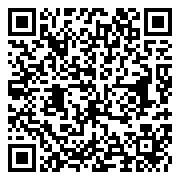 QR 2D W8I-00006