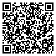 QR 2D HG43AJ570MKXXY