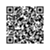 QR 2D 956-000033