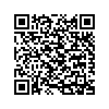 QR 2D FPWTLTBAT