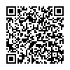 QR 2D RZ03-04880100-R3M1