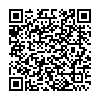 QR 2D LIC-MS130-CMPT-10Y