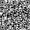 QR 2D SDSSDE81-1T00-G25