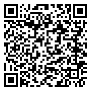 QR 2D P71954-B21