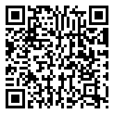 QR 2D L57117-001
