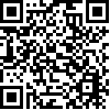 QR 2D 570-ABEH