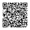QR 2D P24484-B21