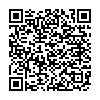 QR 2D IKD500S/256GB