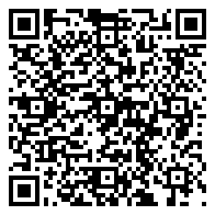QR 2D FUSSAN256GSDDDC6PO