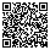 QR 2D H7C27A