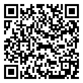 QR 2D JH388A