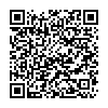 QR 2D BX80708E2324G