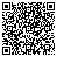 QR 2D GFS4550-BKK2-RED