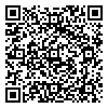 QR 2D CON-3SNT-WSC3652DE