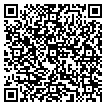 QR 2D MC3401-0S1K43SS-A6