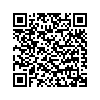 QR 2D JW079A