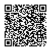 QR 2D CON-OSE-ASA550NK