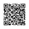 QR 2D NBES0304