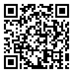 QR 2D FS-AX2630S-24P4XW