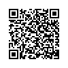 QR 2D 44X4152