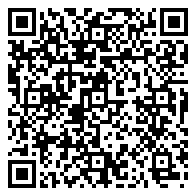 QR 2D FG-91G-BDL-809-12