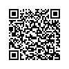 QR 2D CON-3SNT-ASD120