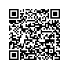 QR 2D 1T02LY0AS0