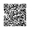 QR 2D DS3678-ER3U4602FVW