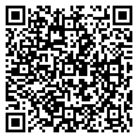 QR 2D DF7J5PT