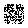 QR 2D CS-CAB-SHV-SS