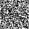 QR 2D 90Y9412