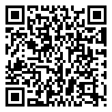 QR 2D DSL-X1852E
