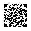 QR 2D 960-001437