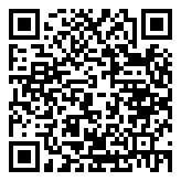 QR 2D CTO735T_PA14260_AU