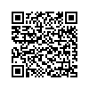 QR 2D P18436-B21