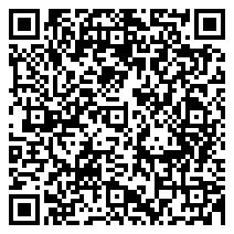 QR 2D SDDDC4-032G-G46