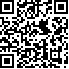QR 2D PVDM4-64=