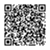 QR 2D DV-BEAN-RED