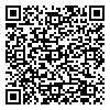 QR 2D TN-441C