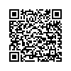 QR 2D JL676A#ABG