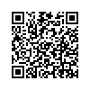 QR 2D W2003A