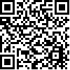 QR 2D ACS-810-DM=