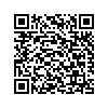 QR 2D STM-222-066JY-01
