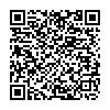 QR 2D A0KT8PT