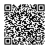 QR 2D ZP-CI342-AUS-13