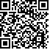 QR 2D 4M17A07274