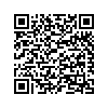 QR 2D TK-144