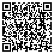 QR 2D 867984-B21