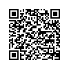 QR 2D 8L584AA