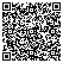 QR 2D BTO509_QCM1255_AU